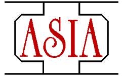 Asia Oriental Cuisine Chinese Restaurant